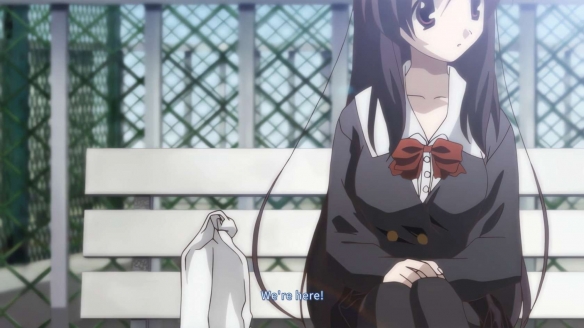 波士顿花园,连胜奇迹,能否再下一,爱体育平台,爱体育官方网站,爱体育登录入口,爱体育app下载