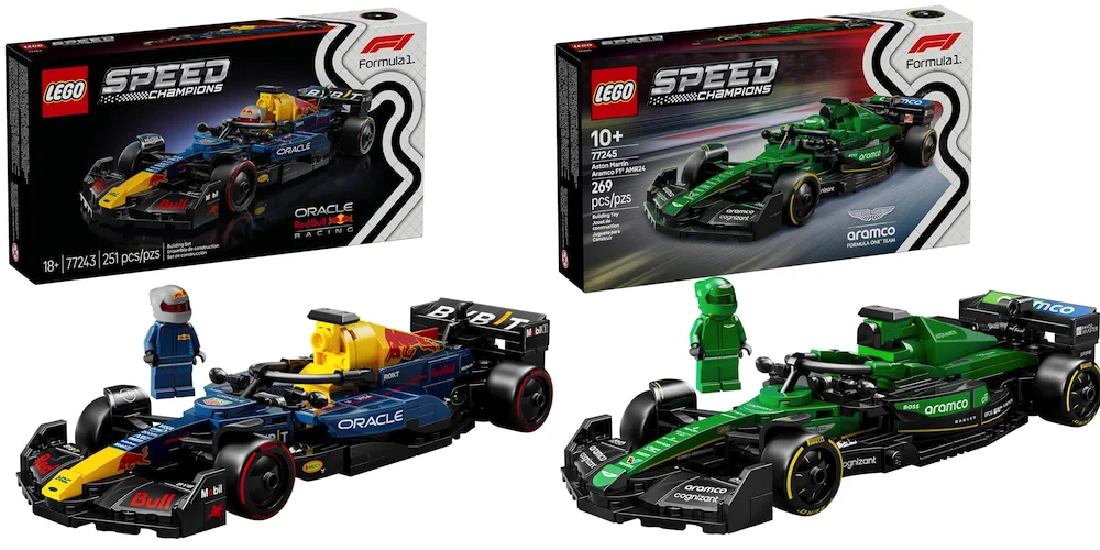 爱体育,产品,爱体育平台,爱体育平台,爱体育官方网站,爱体育登录入口,爱体育app下载