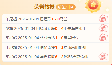 爱体育,资讯,爱体育平台,爱体育平台,爱体育官方网站,爱体育登录入口,爱体育app下载