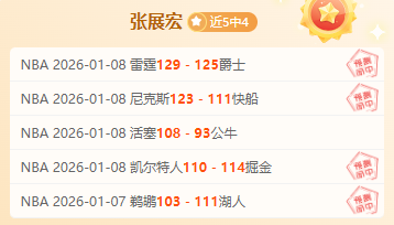 爱体育,产品,爱体育平台,爱体育平台,爱体育官方网站,爱体育登录入口,爱体育app下载