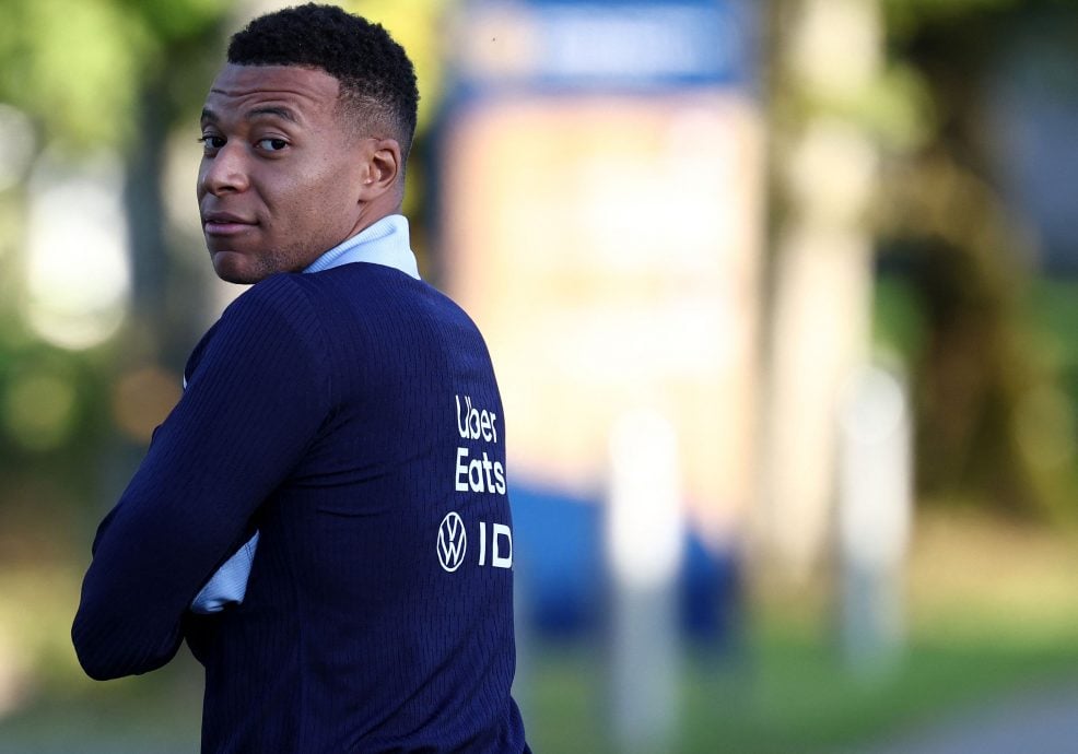 爱体育,资讯,爱体育平台,爱体育平台,爱体育官方网站,爱体育登录入口,爱体育app下载