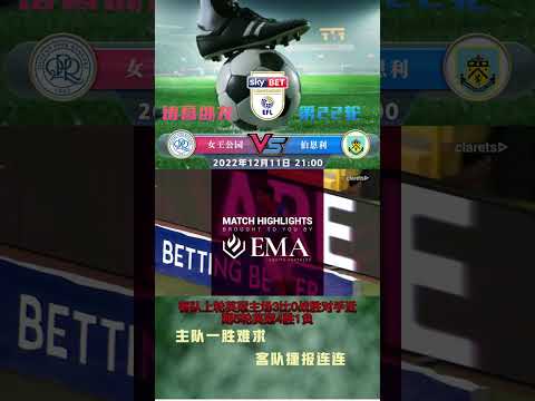 爱体育,产品,爱体育平台,爱体育平台,爱体育官方网站,爱体育登录入口,爱体育app下载