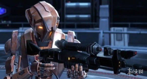 杜兰特压哨,绝杀虽现,太阳首节失,爱体育平台,爱体育官方网站,爱体育登录入口,爱体育app下载