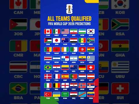 爱体育,产品,爱体育平台,爱体育平台,爱体育官方网站,爱体育登录入口,爱体育app下载