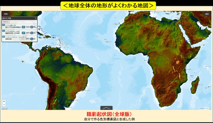 杜兰特压哨,绝杀虽现,太阳首节失,爱体育平台,爱体育官方网站,爱体育登录入口,爱体育app下载