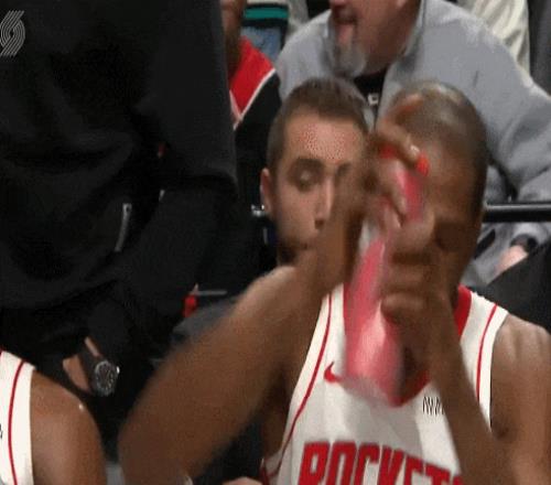 杨瀚森裁判,争议解析,罚球后球势,爱体育平台,爱体育官方网站,爱体育登录入口,爱体育app下载