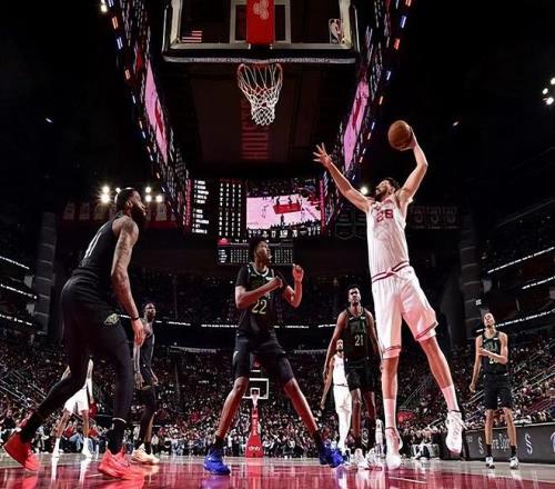 尤文图斯,米兰,结束平局对,爱体育平台,爱体育官方网站,爱体育登录入口,爱体育app下载