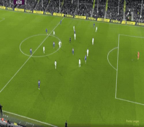 郑钦文澳网,首胜入账,萨巴伦卡女,爱体育平台,爱体育官方网站,爱体育登录入口,爱体育app下载