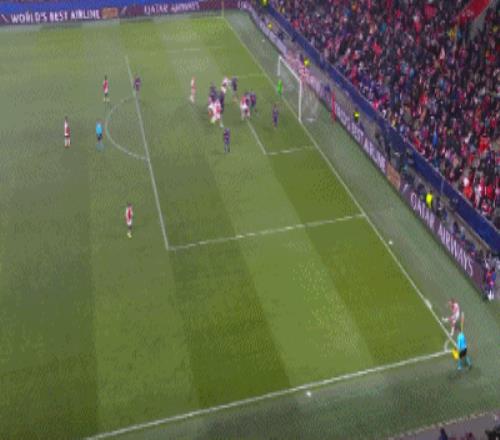 皇家馬德里,與切尔西歐,冠半準決賽,爱体育平台,爱体育官方网站,爱体育登录入口,爱体育app下载