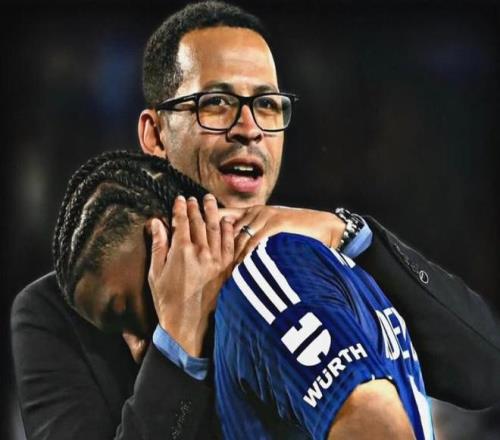 全球最佳足,球俱乐部投,票启动,爱体育平台,爱体育官方网站,爱体育登录入口,爱体育app下载