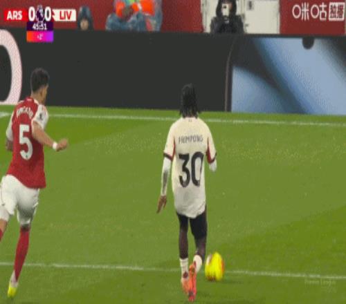 网球大师赛,半决赛,德约科维奇,爱体育平台,爱体育官方网站,爱体育登录入口,爱体育app下载