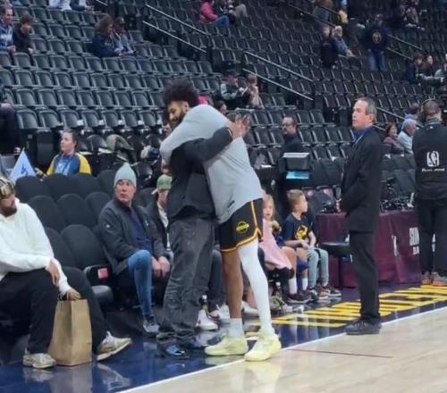 阿莱格里透,普利希奇重,返赛场指日,爱体育平台,爱体育官方网站,爱体育登录入口,爱体育app下载