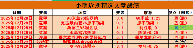 耻辱延续,米兰四场仅,一胜,爱体育平台,爱体育官方网站,爱体育登录入口,爱体育app下载