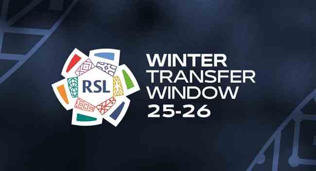 中超,西海岸闪电,战逆转河南,爱体育平台,爱体育官方网站,爱体育登录入口,爱体育app下载