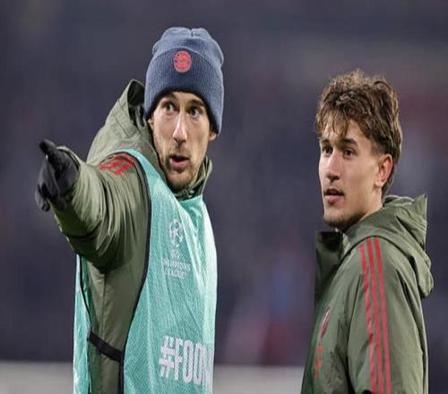 辽宁逆袭福,福建连续十,二场败绩,爱体育平台,爱体育官方网站,爱体育登录入口,爱体育app下载