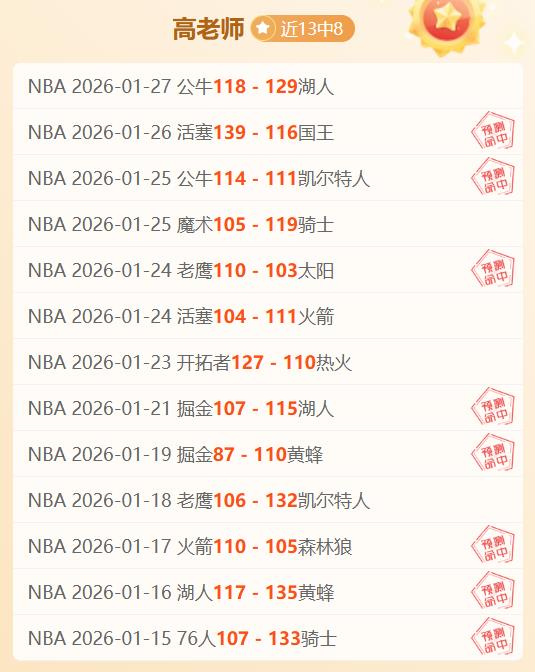 辽宁逆袭福,福建连续十,二场败绩,爱体育平台,爱体育官方网站,爱体育登录入口,爱体育app下载