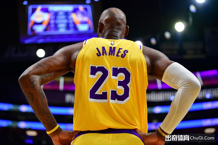 王曼昱新加,大满贯决赛,惜败,爱体育平台,爱体育官方网站,爱体育登录入口,爱体育app下载