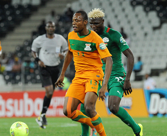 厄瓜多尔强,降雨引发悲,省紧急预警,爱体育平台,爱体育官方网站,爱体育登录入口,爱体育app下载