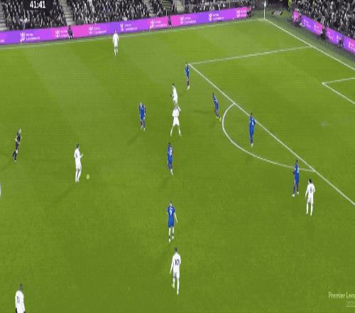 姆巴佩创纪,欧冠,秒帽子戏法,爱体育平台,爱体育官方网站,爱体育登录入口,爱体育app下载