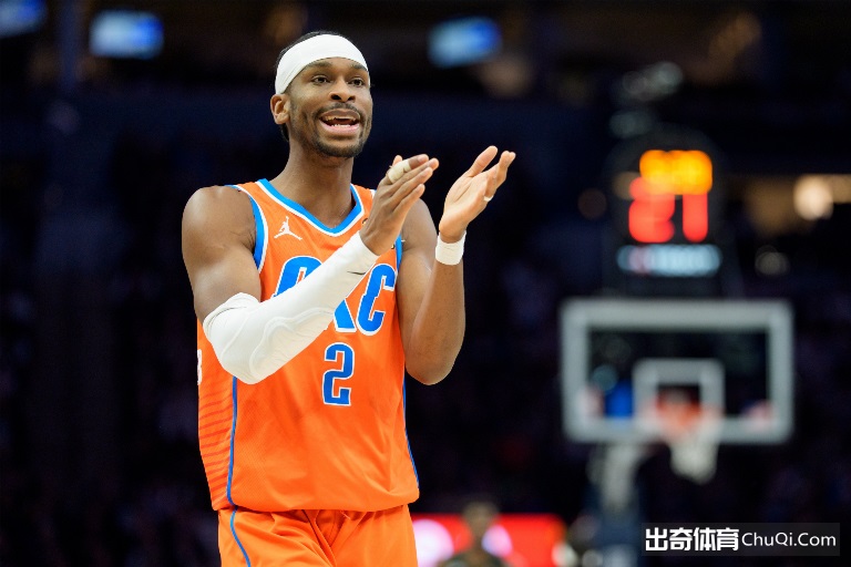 张雨霏,米蝶泳遗憾,错失领奖台,爱体育平台,爱体育官方网站,爱体育登录入口,爱体育app下载