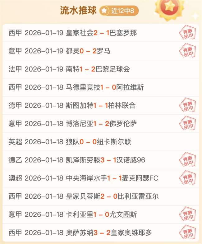 意甲新星身,价排行榜,岁迪奥领跑,爱体育平台,爱体育官方网站,爱体育登录入口,爱体育app下载