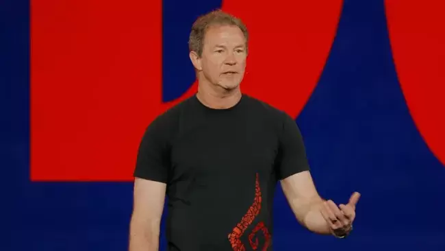 郑钦文首战,告捷,激战七局零,爱体育平台,爱体育官方网站,爱体育登录入口,爱体育app下载