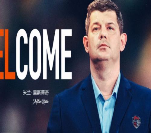 大乐透期号,专家推荐,德乙马格德,爱体育平台,爱体育官方网站,爱体育登录入口,爱体育app下载