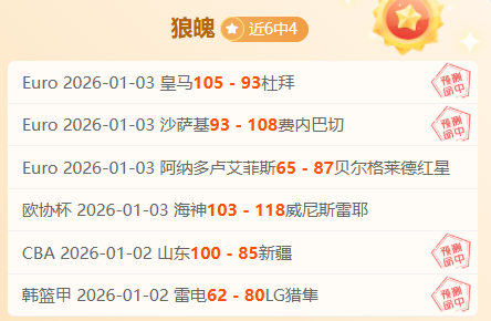 吉马良斯荣,耀战德比,桑德兰胜利,爱体育平台,爱体育官方网站,爱体育登录入口,爱体育app下载