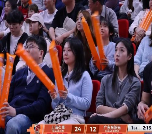 大乐透期号,专家推荐,南奔战士平,爱体育平台,爱体育官方网站,爱体育登录入口,爱体育app下载