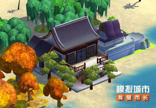 拜仁慕尼黑,与莱比锡激,战德甲第,爱体育平台,爱体育官方网站,爱体育登录入口,爱体育app下载