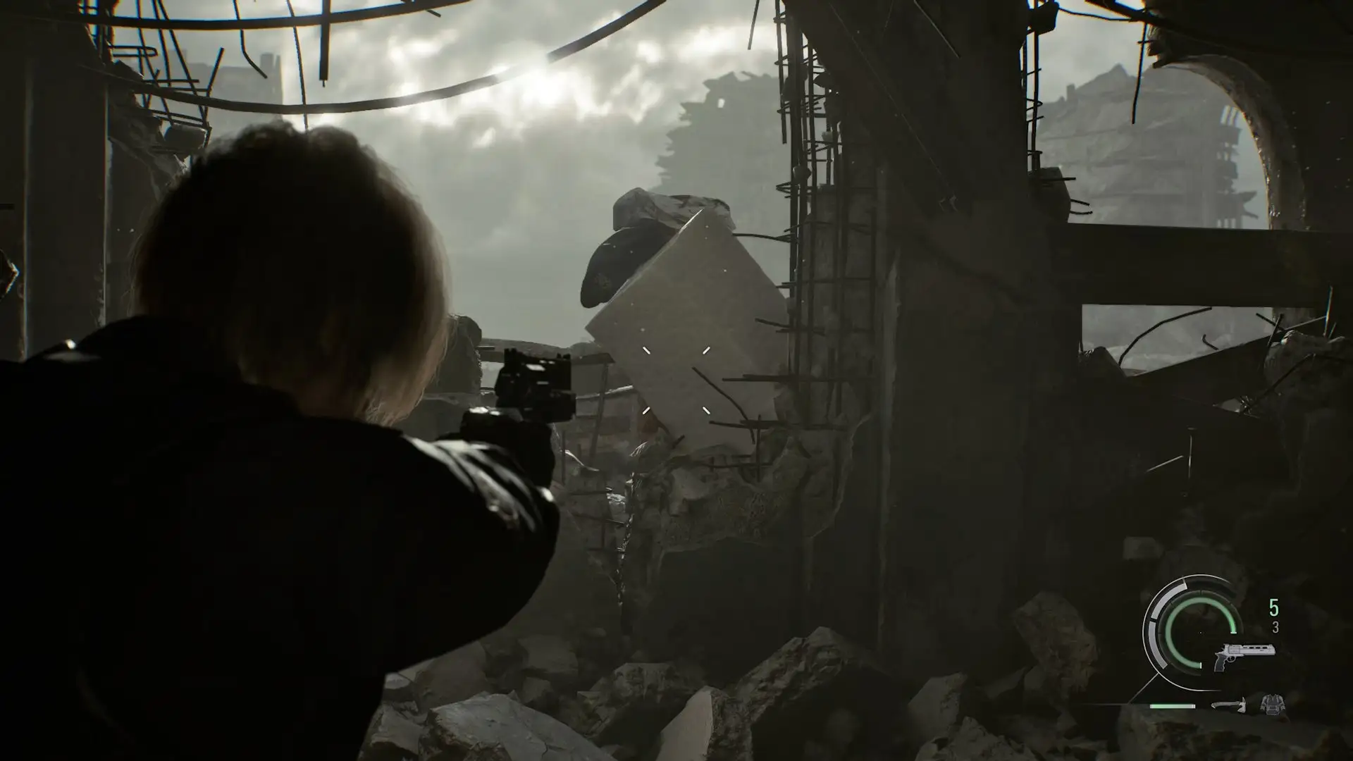 拜仁慕尼黑,与莱比锡激,战德甲第,爱体育平台,爱体育官方网站,爱体育登录入口,爱体育app下载