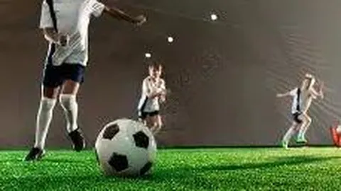 50亿总投资，瓯海打造国际演艺新地标震撼启幕