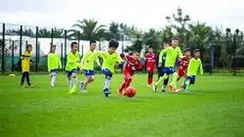 【行业资讯】本周行业热点回顾（8.25-8.31）