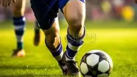 “网暴压力下电竞名将无奈退赛，夺冠梦碎仅隔五日”