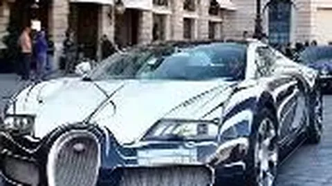 男篮亚洲预赛惊现逆转！澳大利亚首战不敌新西兰