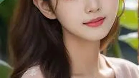 潘粤明成立新企，命名为“胖喜炫”，注册资金达300万