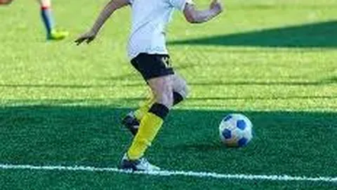 历经四个月等待，F1赛季终于重启，安全收官成最大赢家