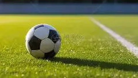 爱体育 产品 104053 cjx