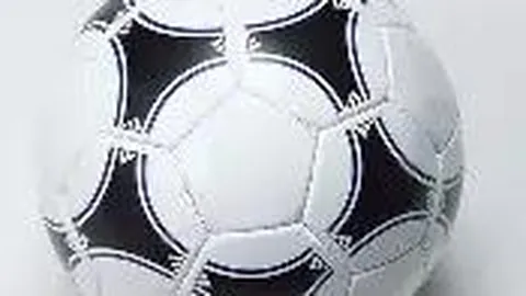 张大仙：电竞标签下的游戏迷，学业至上