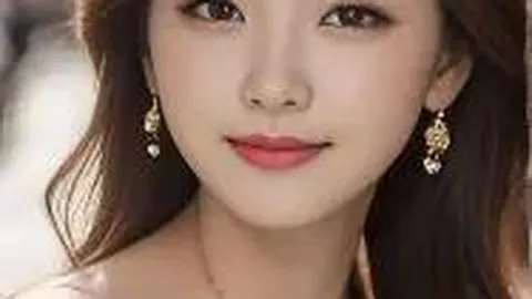 雷柏VT1 MAX评测：兼容多手型电竞利器，超越界限的鼠标体验