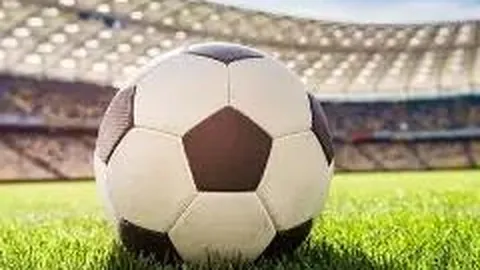 爱体育 资讯 102547 3ll