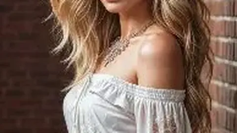 爱体育 资讯 102603 2n6