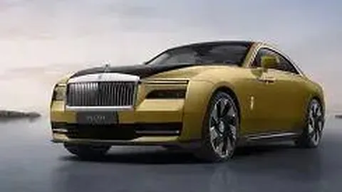 爱体育 产品 102611 ybo