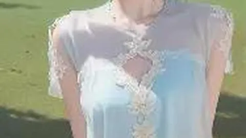 爱体育 资讯 122738 0ik