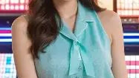 爱体育 产品 123340 m0z