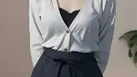 爱体育 产品 123326 rjt