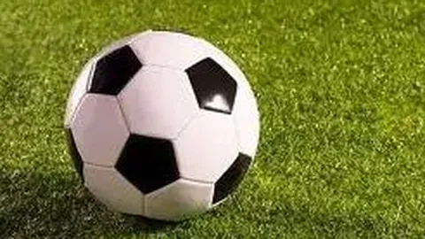 爱体育 资讯 124743 b2d