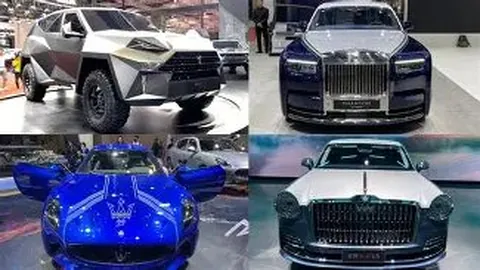 爱体育 产品 123316 7by