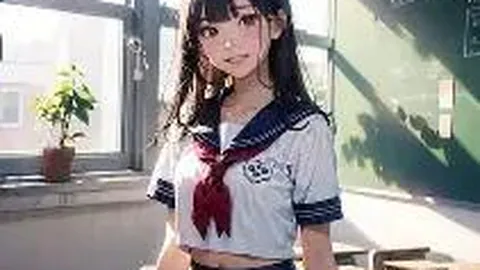 爱体育 资讯 123338 spm