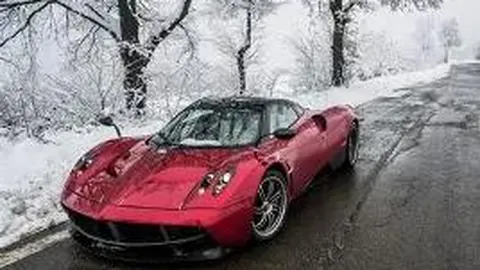 哈登动情告白：赢球至上，篮球即我生命